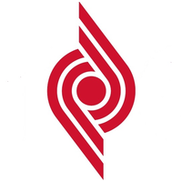 Tocardo BV-logo