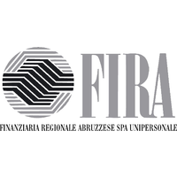 Fi.R.A. SpA-logo