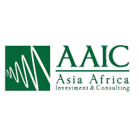 Africa Healthcare Fund-logo