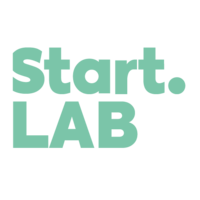 Start.LAB-logo