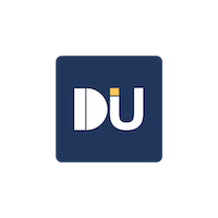 DizzitUp-logo