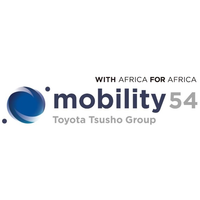 Mobility 54-logo