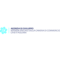 Agenzia di Sviluppo CCIAA Chieti Pescara-logo