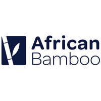 African Bamboo BV-logo