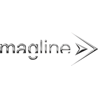 MAGLINE COMPOSITES Y SISTEMAS, S.L.-logo