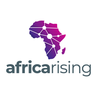 AfricaRising GmbH-logo
