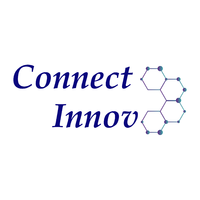 CONNECT'INNOV-logo