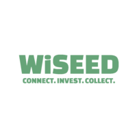 WiSEED Transitions-logo