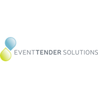 EventTender GmbH-logo