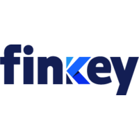 FINKEY-logo