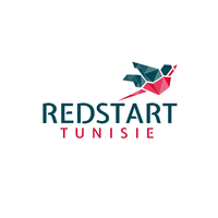RedStart Tunisie-logo