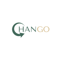 ChanGo-logo