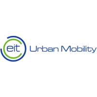 EIT Urban Mobility-logo