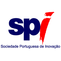 Sociedade Portuguesa de Inovação (SPI)-logo