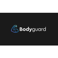 Bodyguard-logo