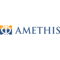 Amethis-logo