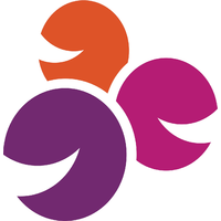 Scayan-logo