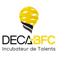 DECA-BFC-logo