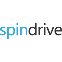 SpinDrive-logo