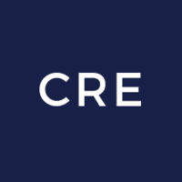CRE Venture Capital-logo