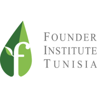 Founder Institute Tunisia-logo