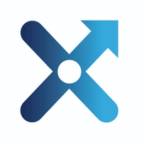 NextUp-logo