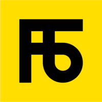 Flat6Labs-logo