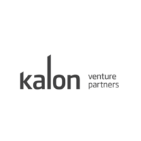 Kalon Venture Partners-logo
