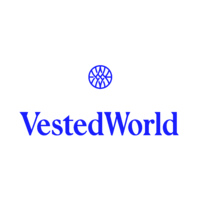 VestedWorld-logo