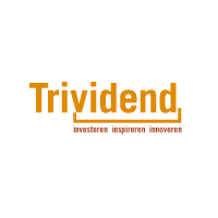 Trividend-logo