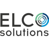 Elco-solutions