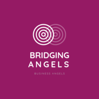 Bridging Angels-logo