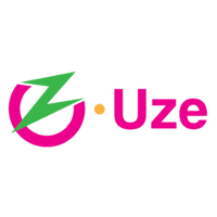 Uze-logo