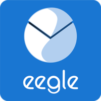EEGLE-logo
