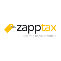 ZappTax-logo