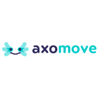 Axomove-logo
