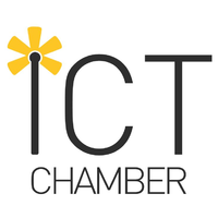 Rwanda ICT Chamber-logo