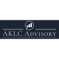 AKLC Advisory-logo