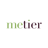 Metier-logo