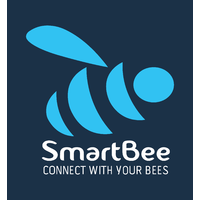 Beekeeper Tech-logo