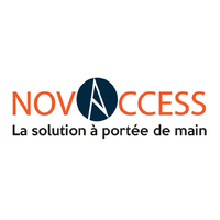NovAccess-logo