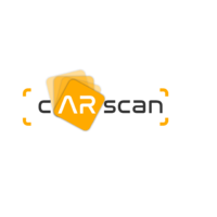 cARscan.AI-logo