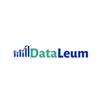 Dataleum-logo