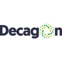 Decagon-logo