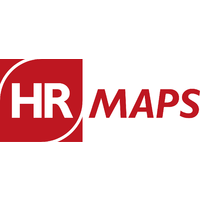 HRMAPS-logo