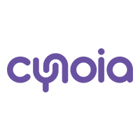 CYNOIA-logo