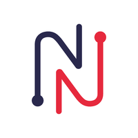Neoratech-logo