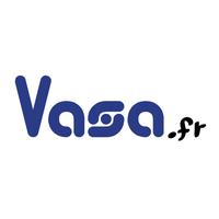 Vasa.fr-logo