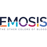 EMOSIS-logo