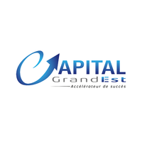 Capital Grand Est-logo